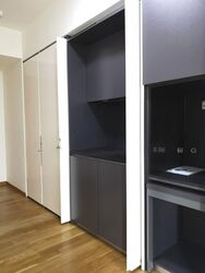 26 Newton (D11), Apartment #591591551